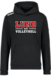 399208105101 CRAFT Community 2.0 Hood Jr 399208105101 CRAFT Community 2.0 Hood Jr Standard Small1x1