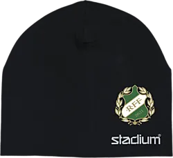 392696102101 STADIUM U Team Training Hat 392696102101 STADIUM U Team Training Hat Standard Small1x1