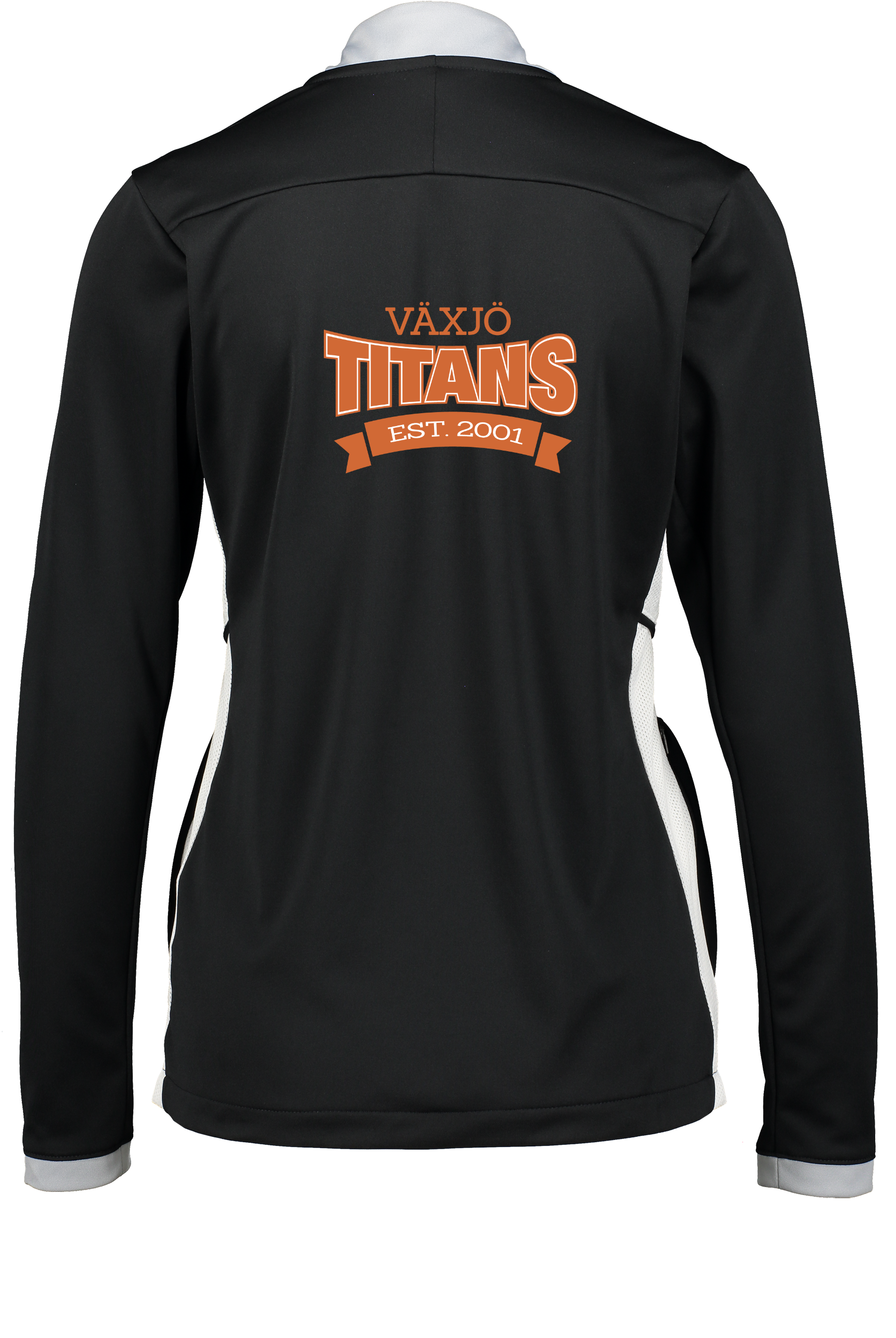 NIKE, Acd25 Trk Jkt W