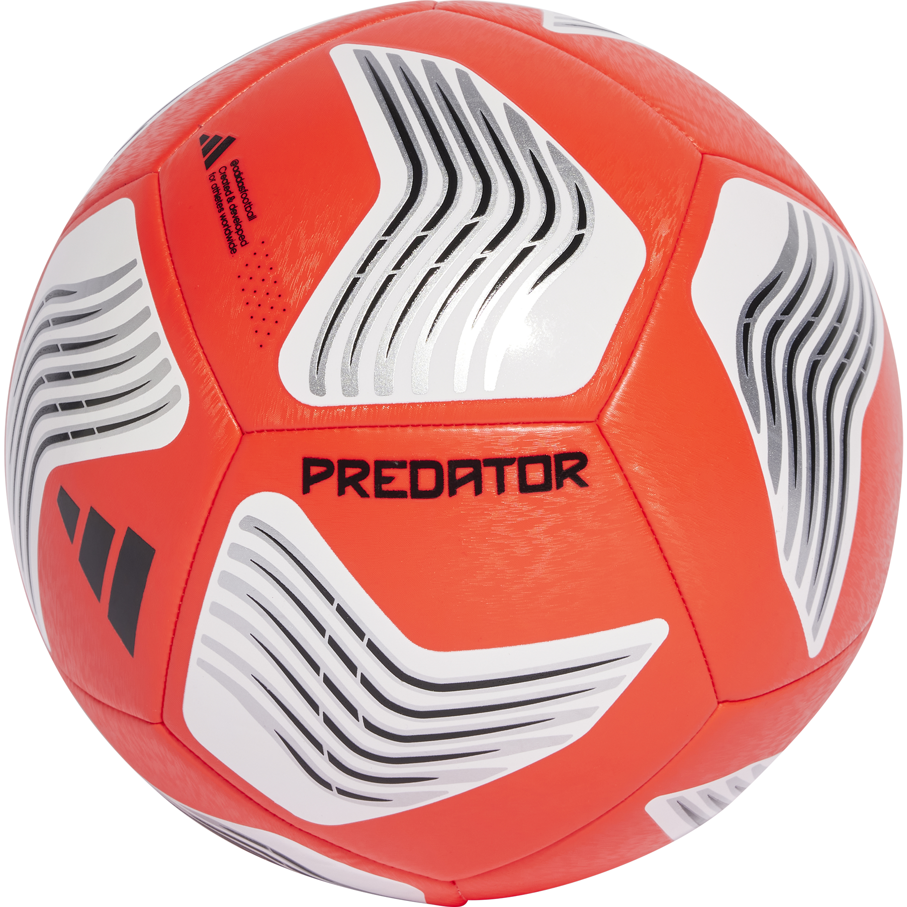 ADIDAS, Predator Trn