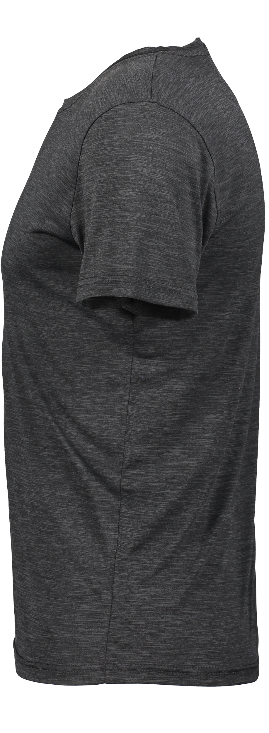 CLIQUE, Basic Active-T Melange