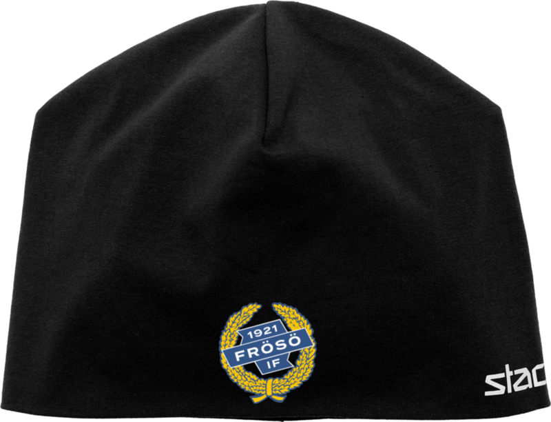 
STADIUM, 
TEAM PLAYER HAT, 
Detail 1
