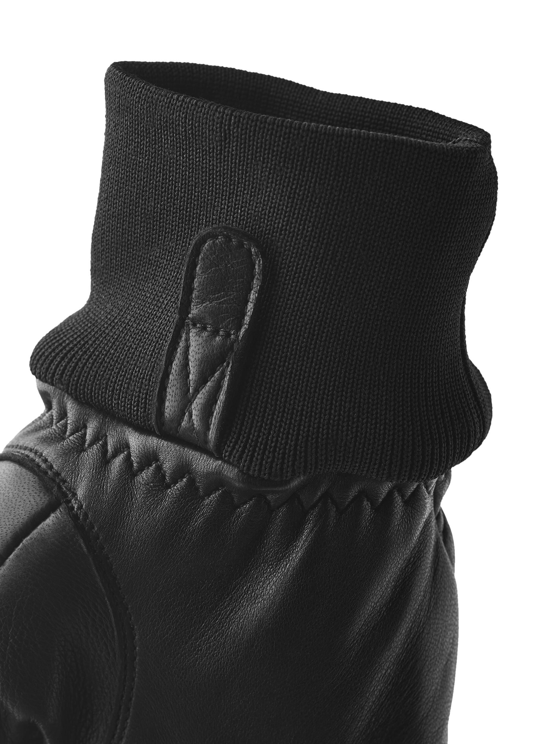 HESTRA, Ergo Grip Czone Vernum - 5 Finger