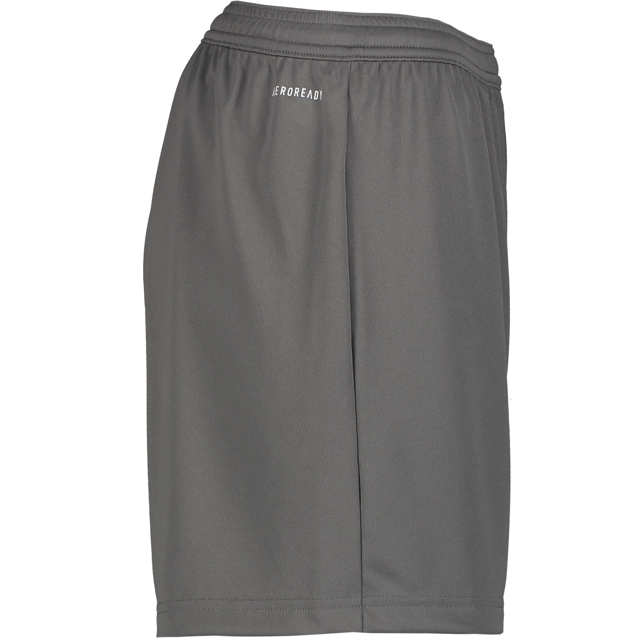 ADIDAS, Ent22 Shorts Lw