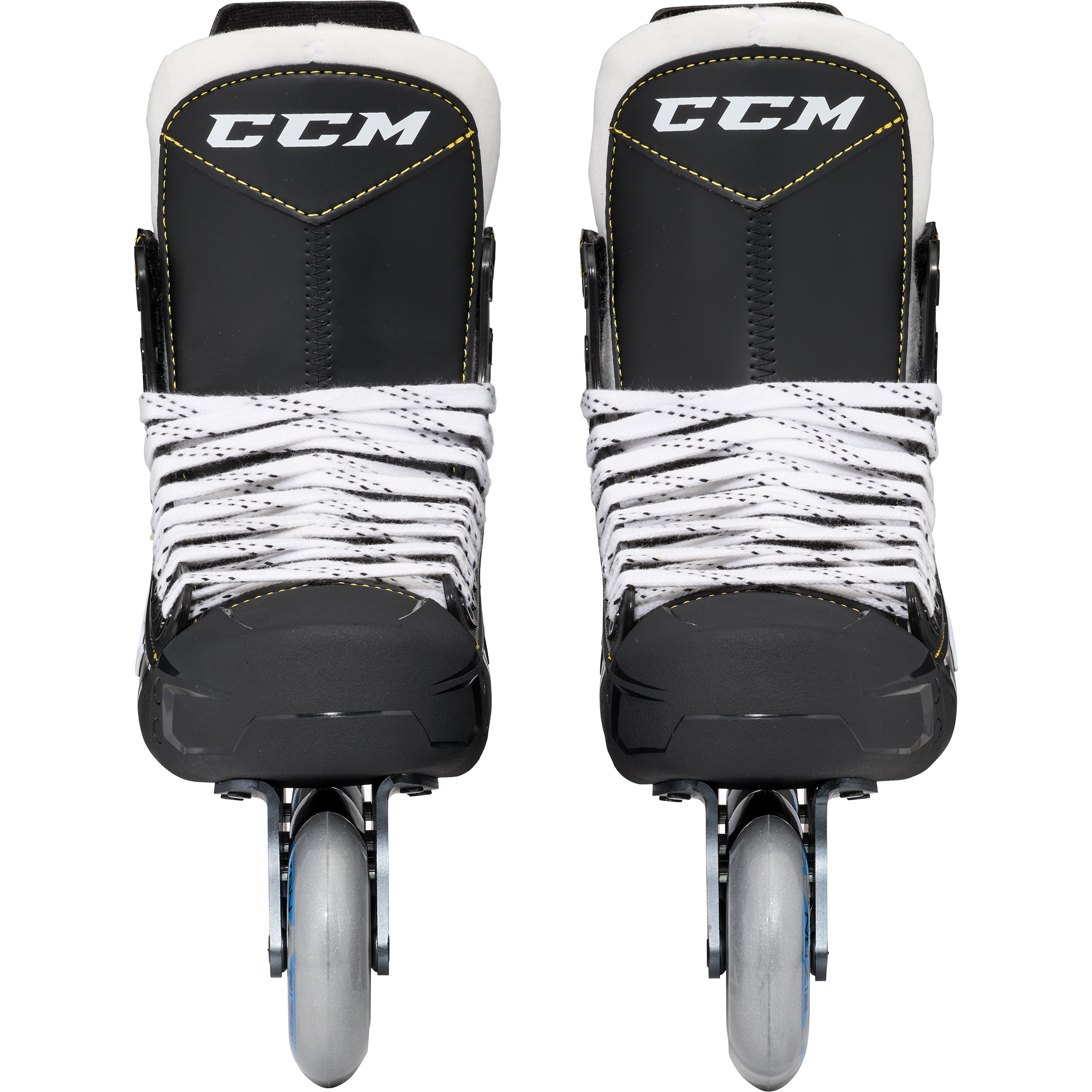 CCM, RH TACKS AS550 SR