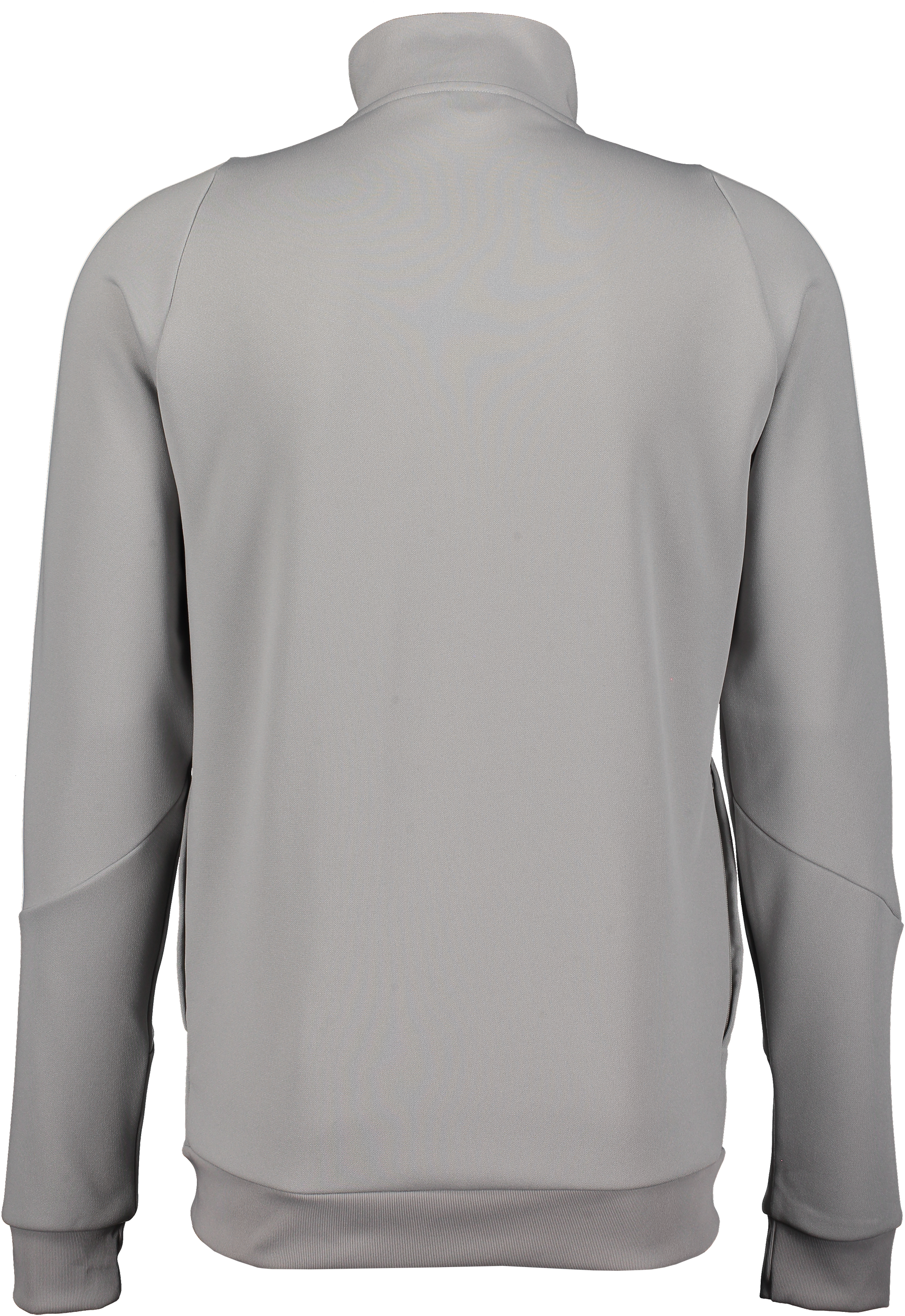 ADIDAS, Tiro24 Tr Jkt