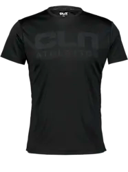 705319106101 CLN ATHLETICS  Colin Logo Tee M 705319106101 CLN ATHLETICS Colin Logo Tee M  Standard Small1x1