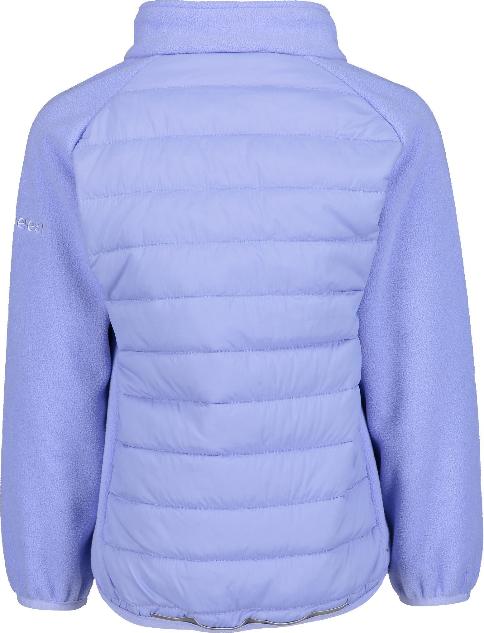 EVEREST, K Hermon Hybrid Jacket