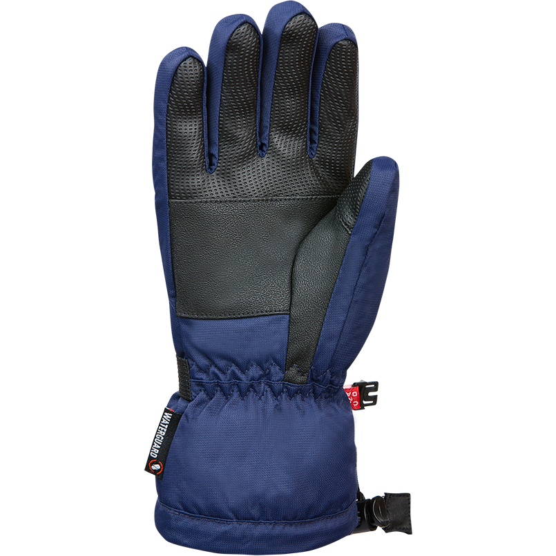 KOMBI, J Everyday Jr Glove