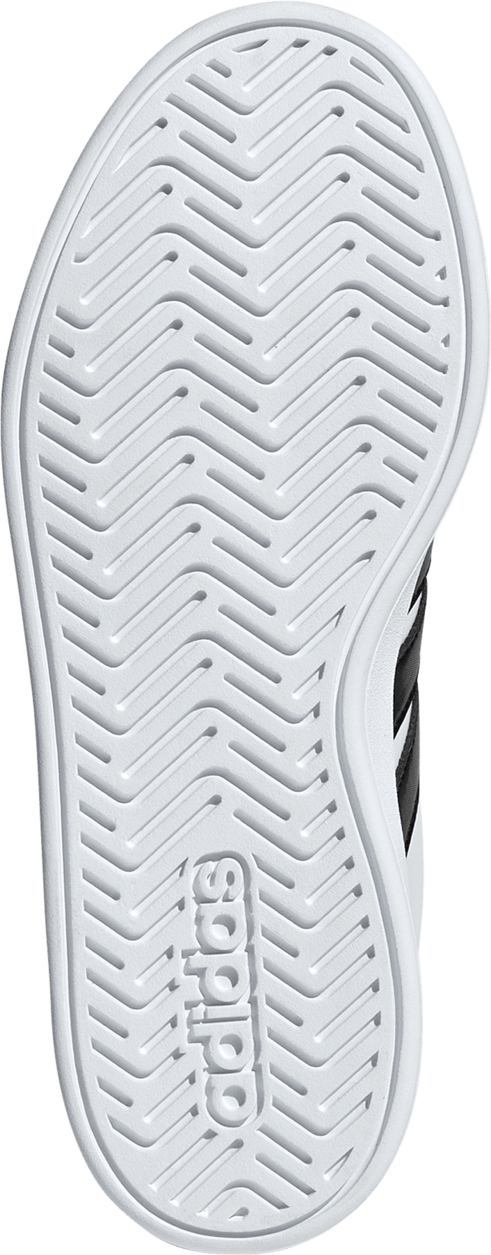 ADIDAS, J GRAND COURT 3.0