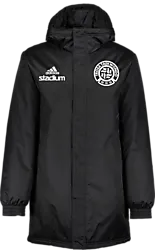 358999101101 ADIDAS Ent22 Stad Jkt Jr 358999101101 ADIDAS Ent22 Stad Jkt Jr Standard Small1x1