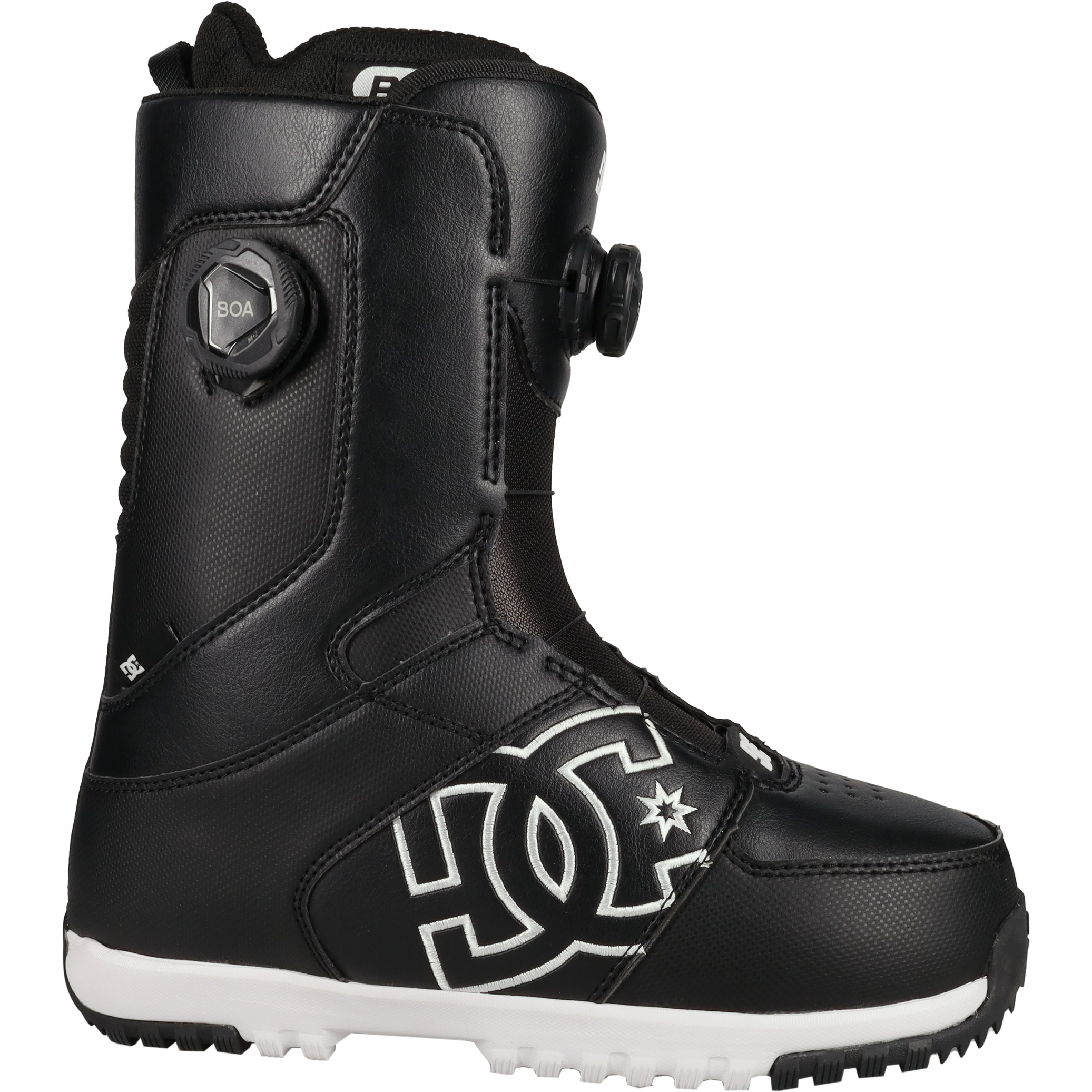 
DC, 
Control, 
Detail 1
