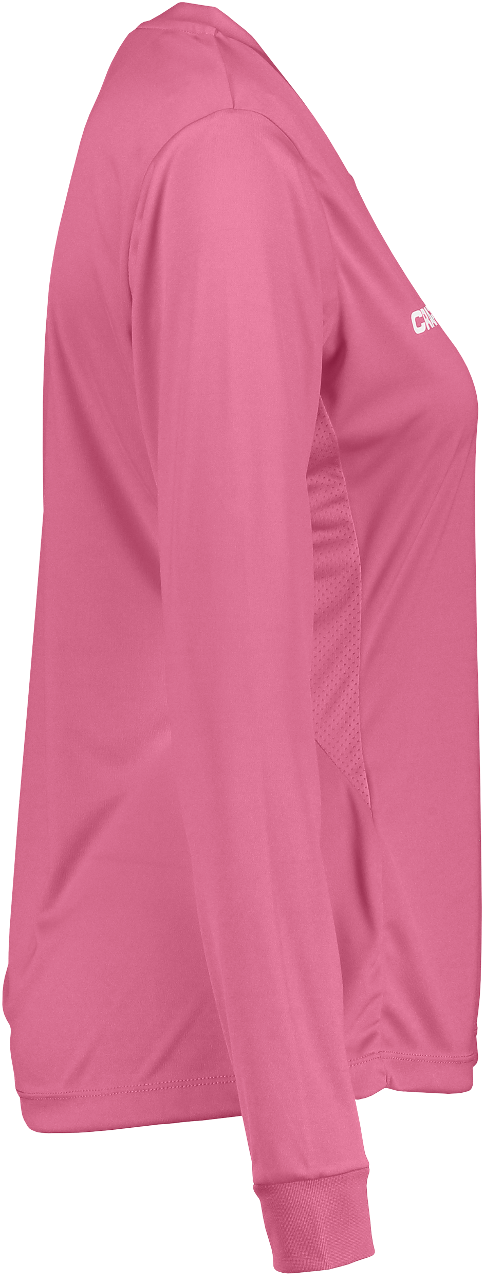 CRAFT, SQUAD GO LS JSY W