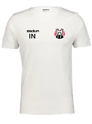 392944102101 STADIUM U Team Core Tee 392944102101 STADIUM U Team Core Tee Standard Small1x1