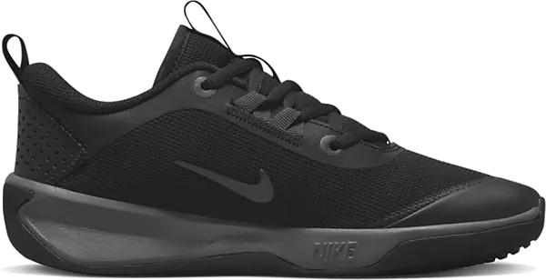 NIKE J Омни Gs