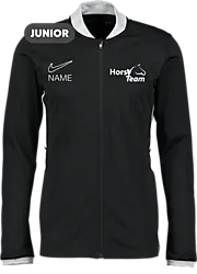 400356101101 NIKE Acd25 Trk Jkt Jr 400356101101 NIKE Acd25 Trk Jkt Jr Standard Small1x1