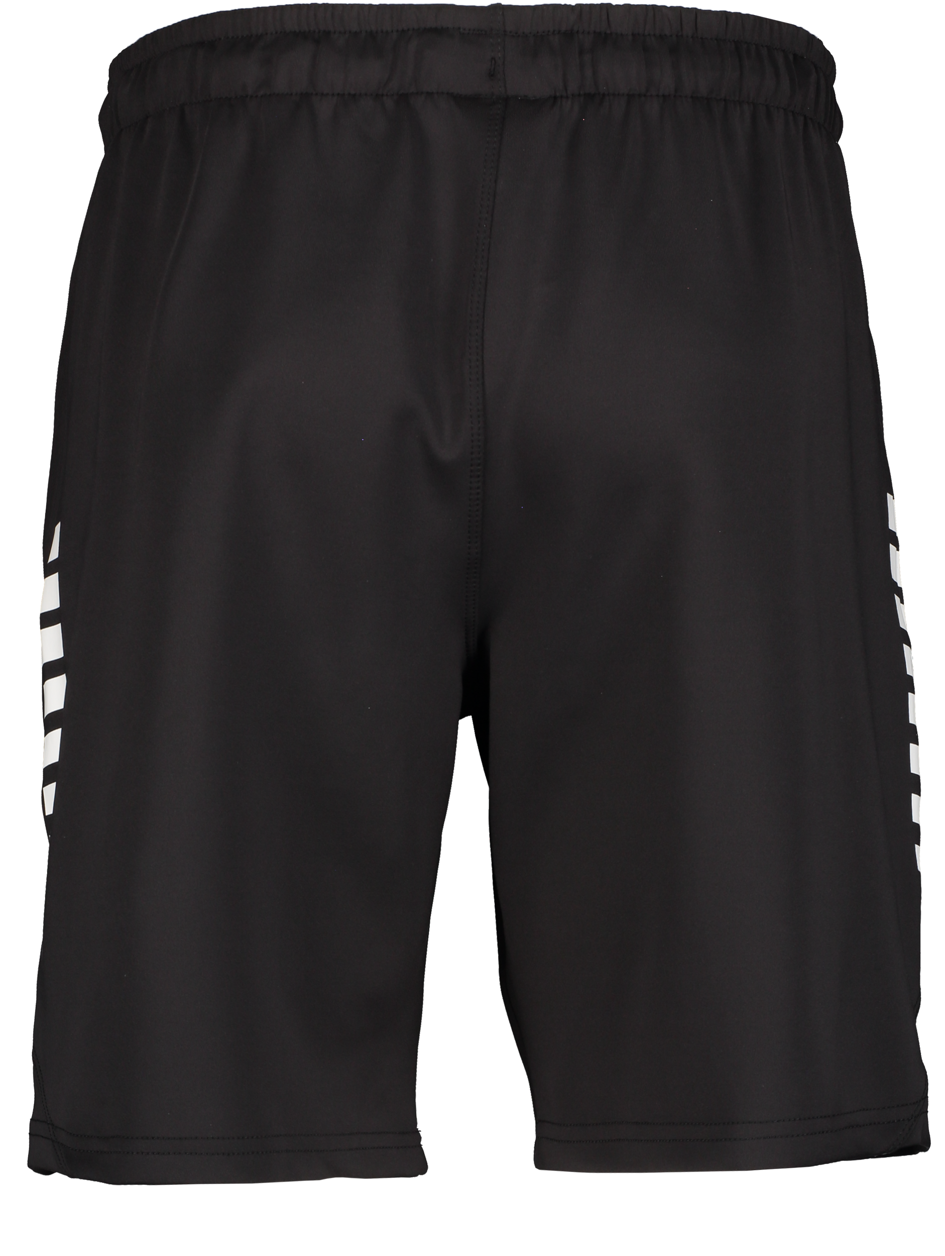 SELECT, Monaco 24 Bermu Short