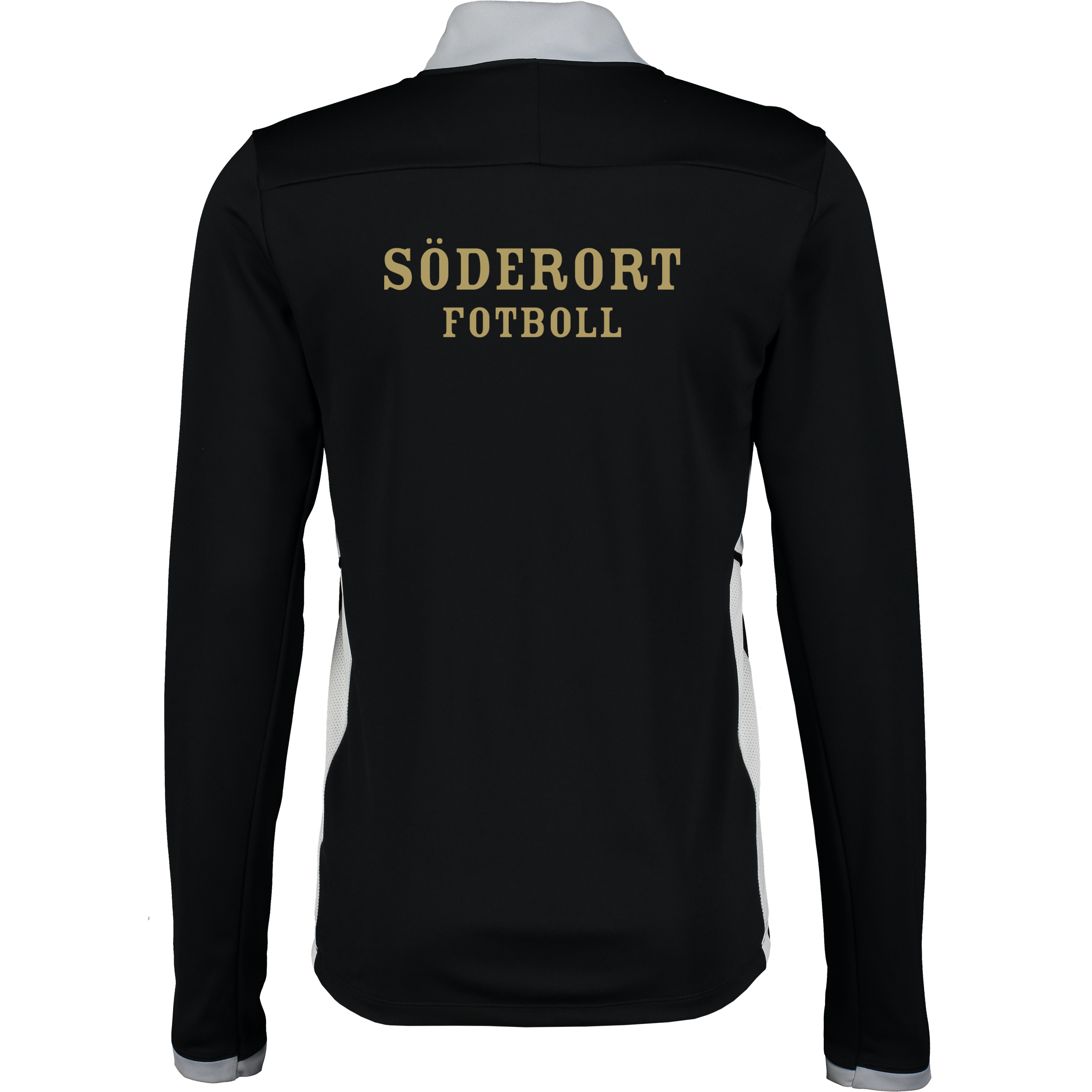 NIKE, Acd25 Drill Top