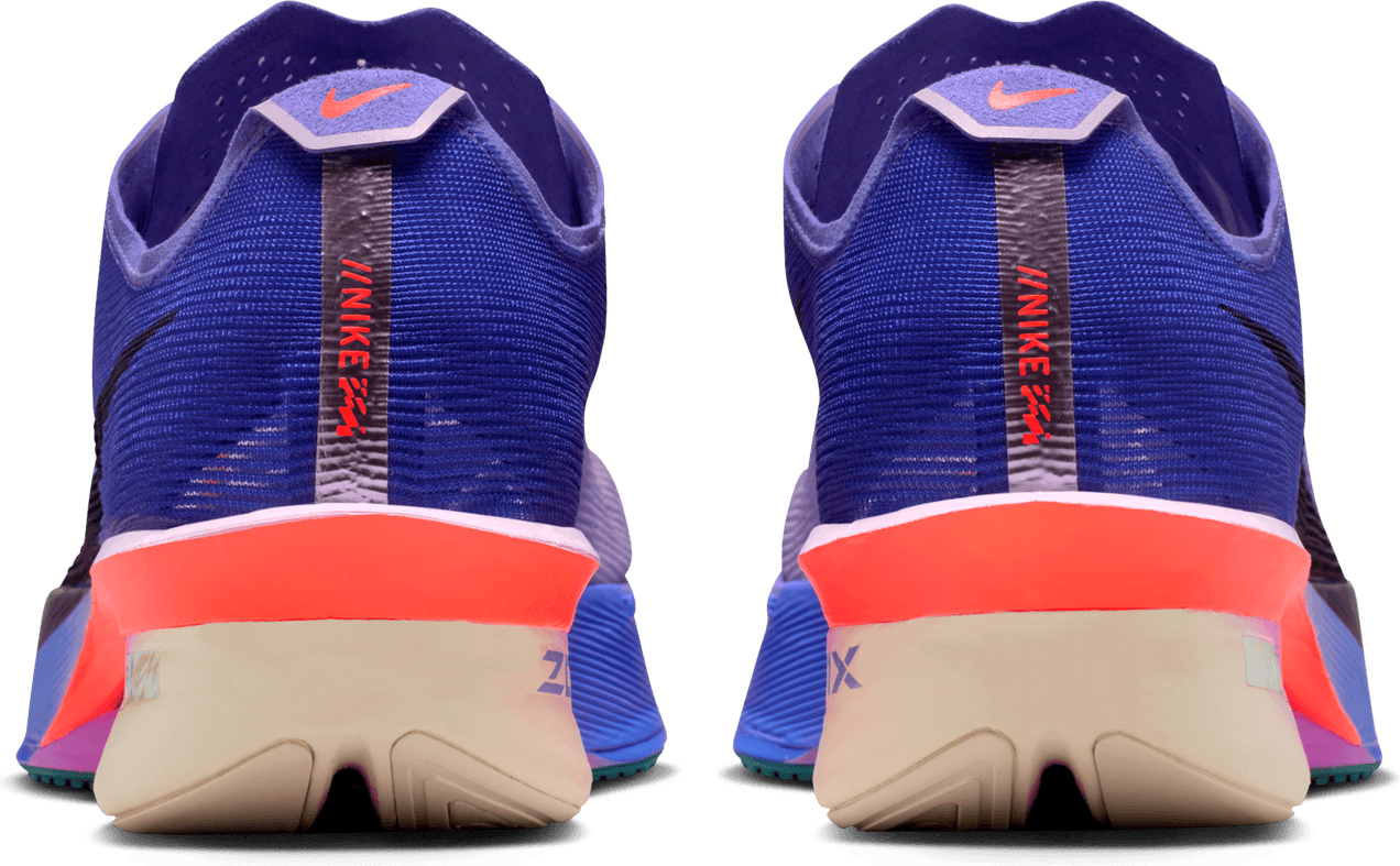 NIKE, W Zoomx Vaporfly Next% 4