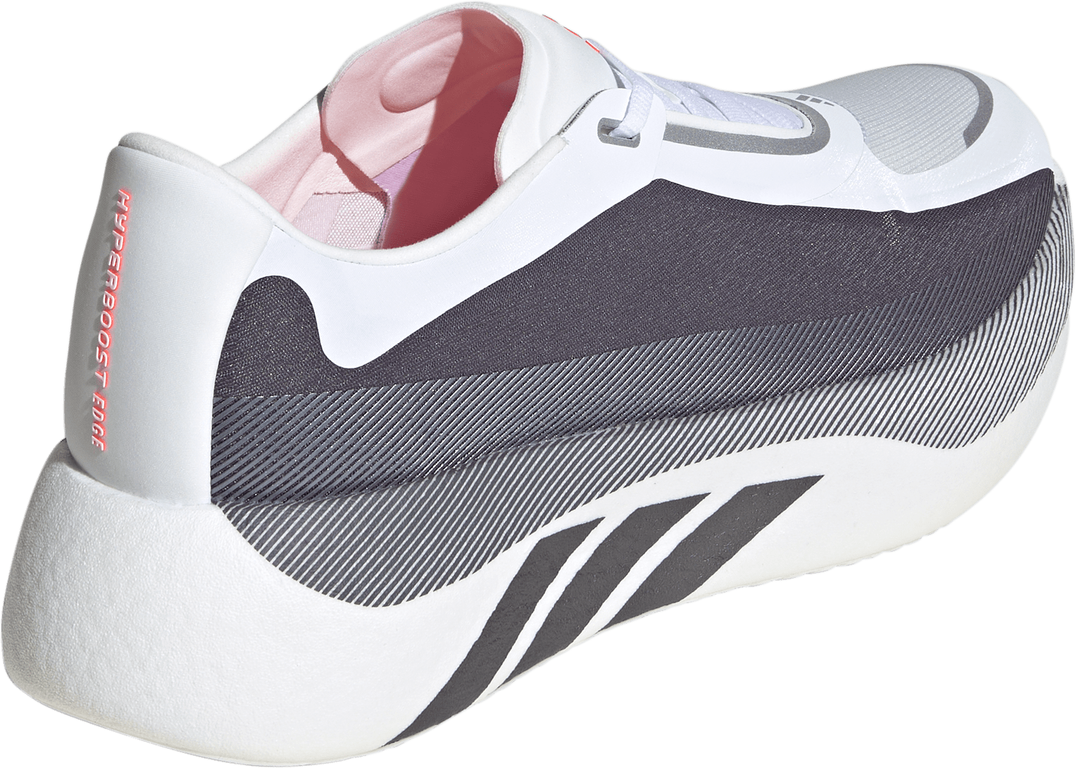 ADIDAS, M HYPERBOOST EDGE