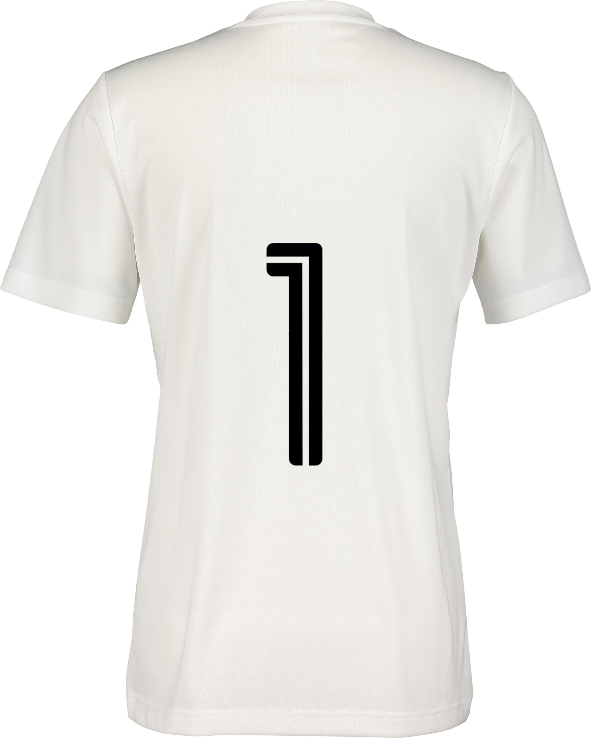 ADIDAS, Ent22 Jsy Tee