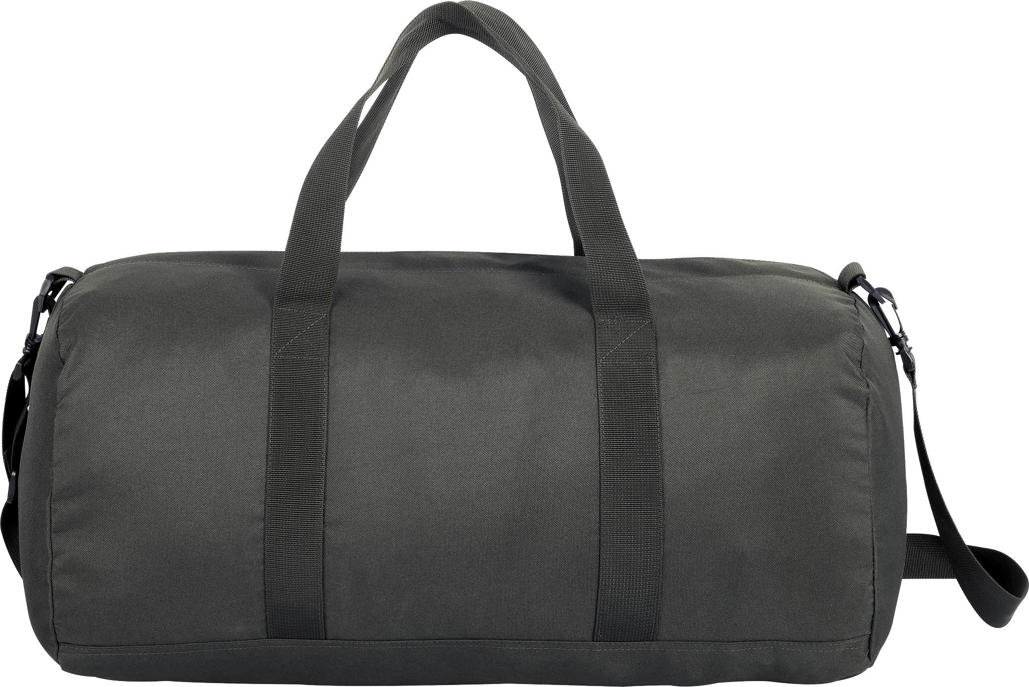 BJ&Ouml;RN BORG, Core Bag