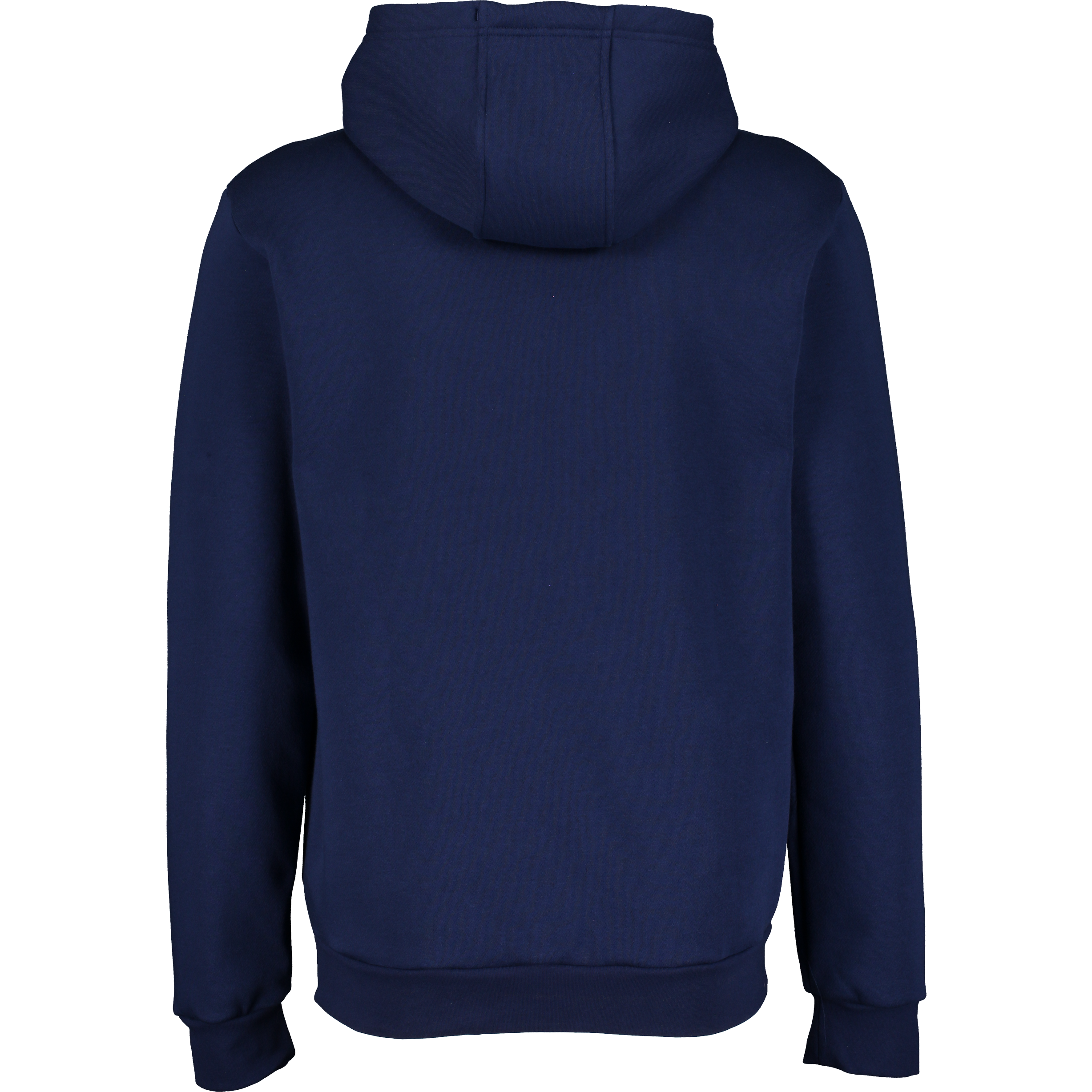 ADIDAS, ENT26 HOODY JR