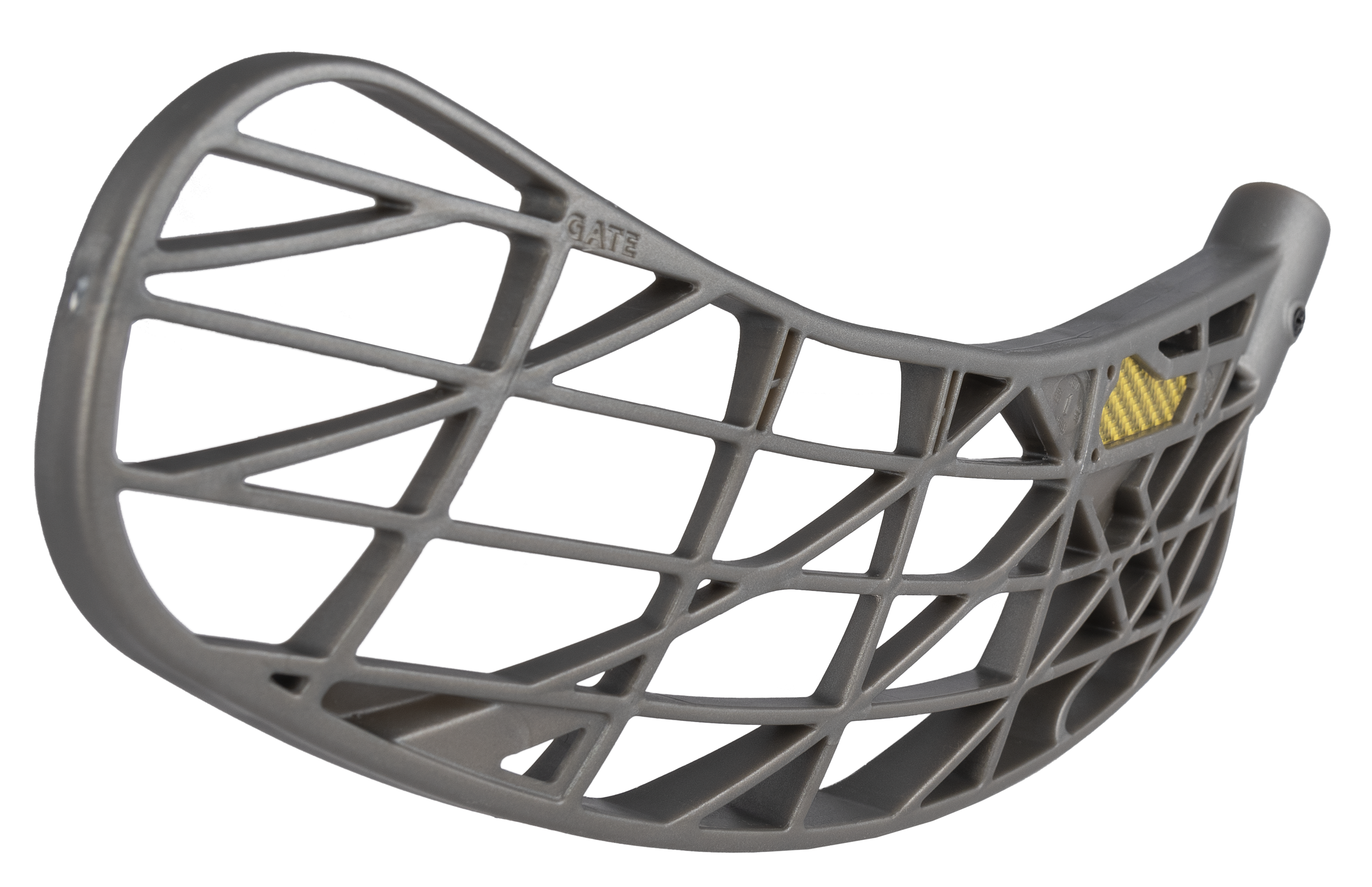 OXDOG, Blade Gate Carbon Mbc Bl