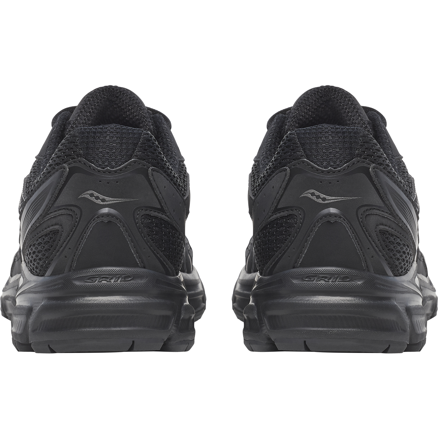 SAUCONY, U Ride Millennium