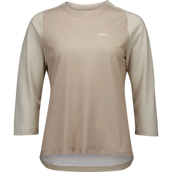 POC W'S Motion Air 3/4 Jersey