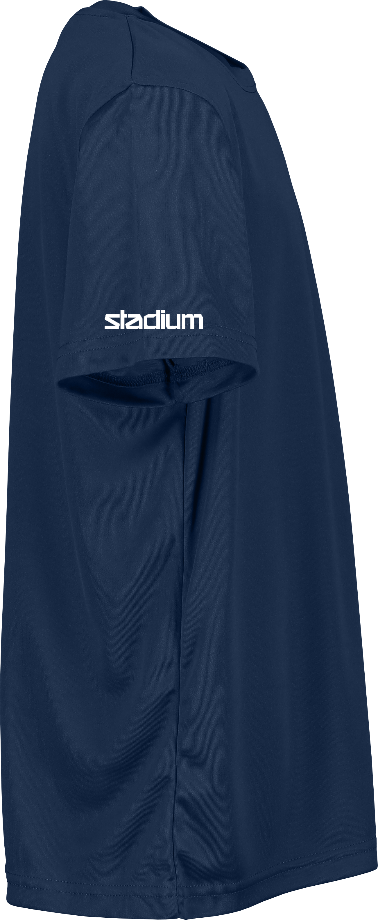 CLIQUE, Active Tee Jr