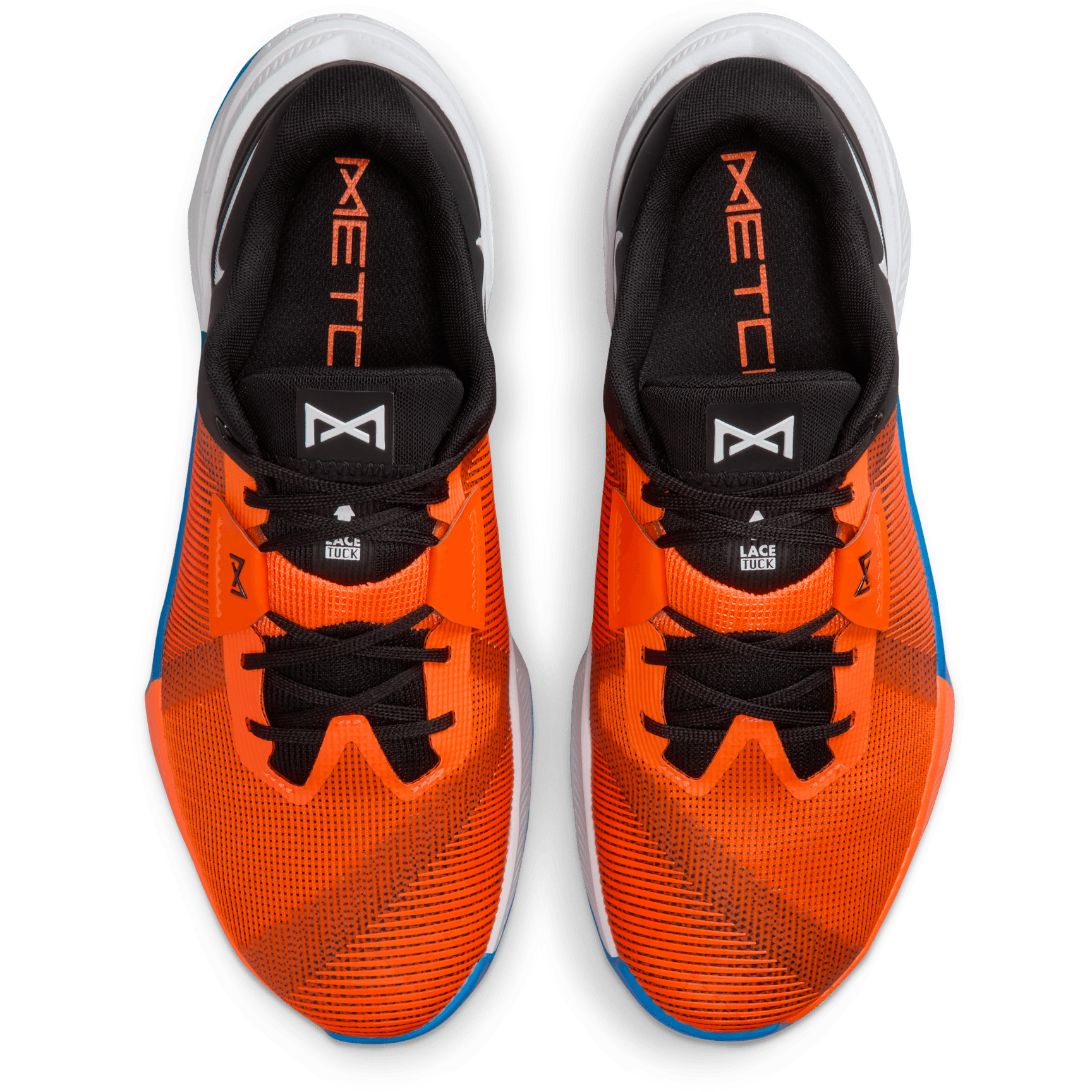 NIKE, M Nike Metcon 10