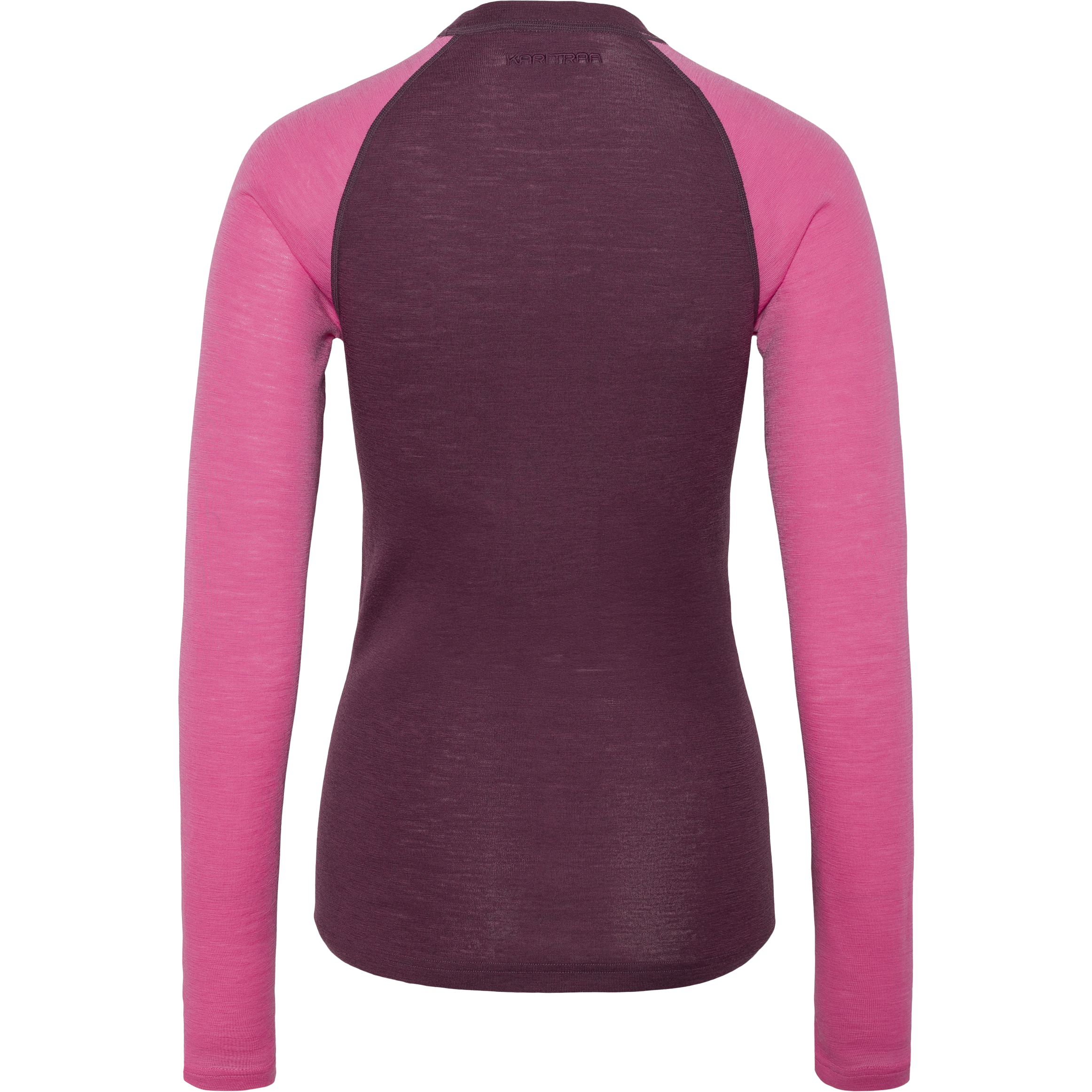 KARI TRAA, W Kaia Set