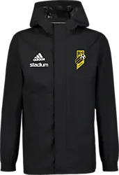 388763103101 ADIDAS Ent22 Aw Jkt Jr 388763103101 ADIDAS Ent22 Aw Jkt Jr Standard Small1x1