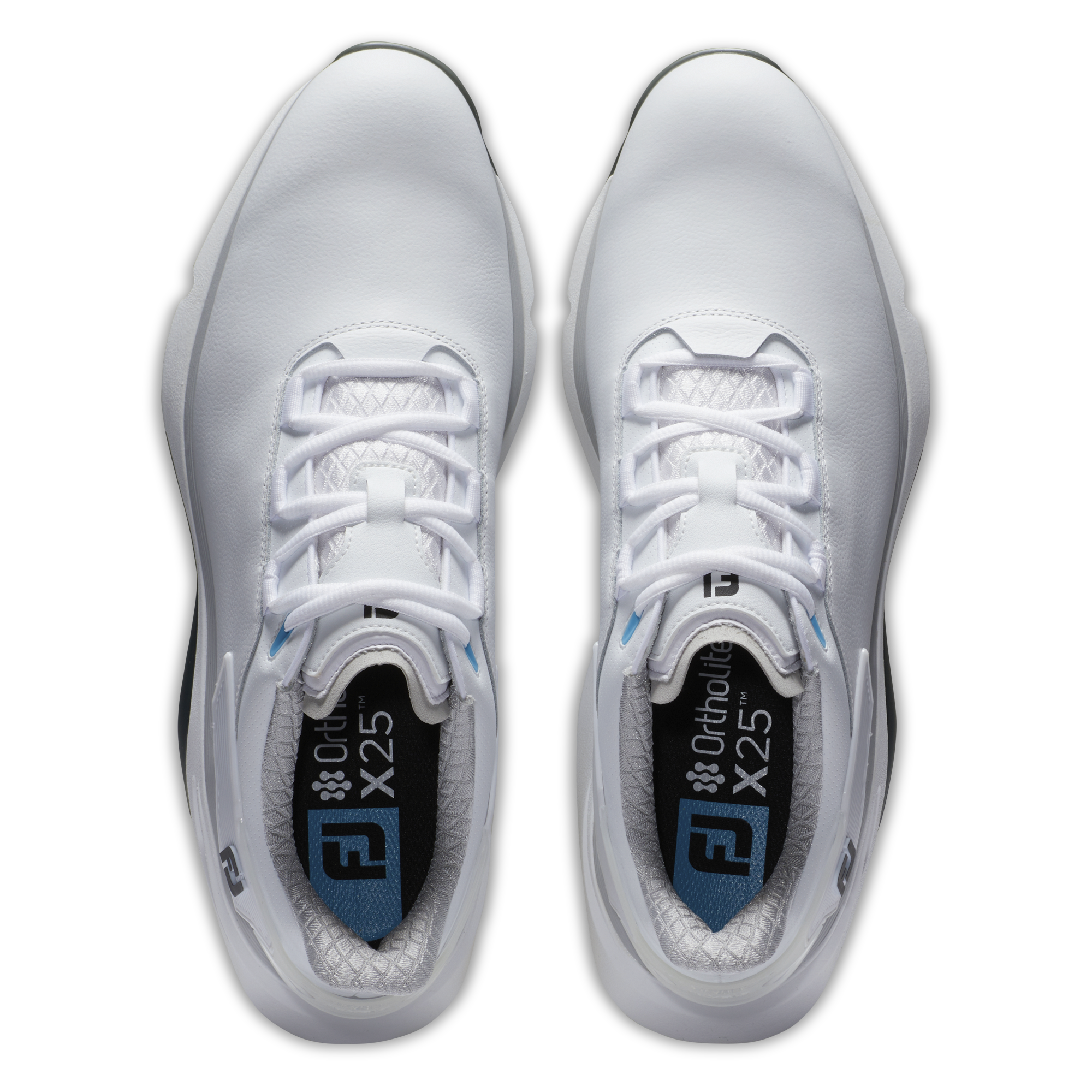 FOOTJOY, Pro Slx