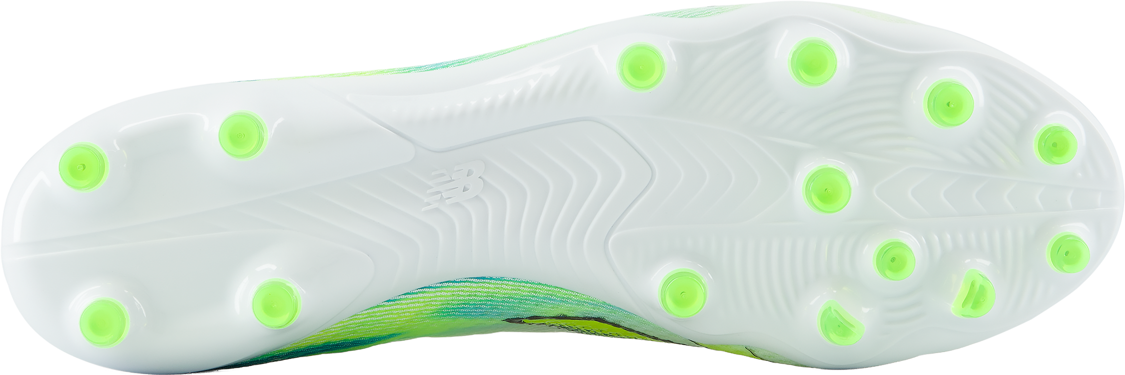 NEW BALANCE, FURON V9 ELITE MG