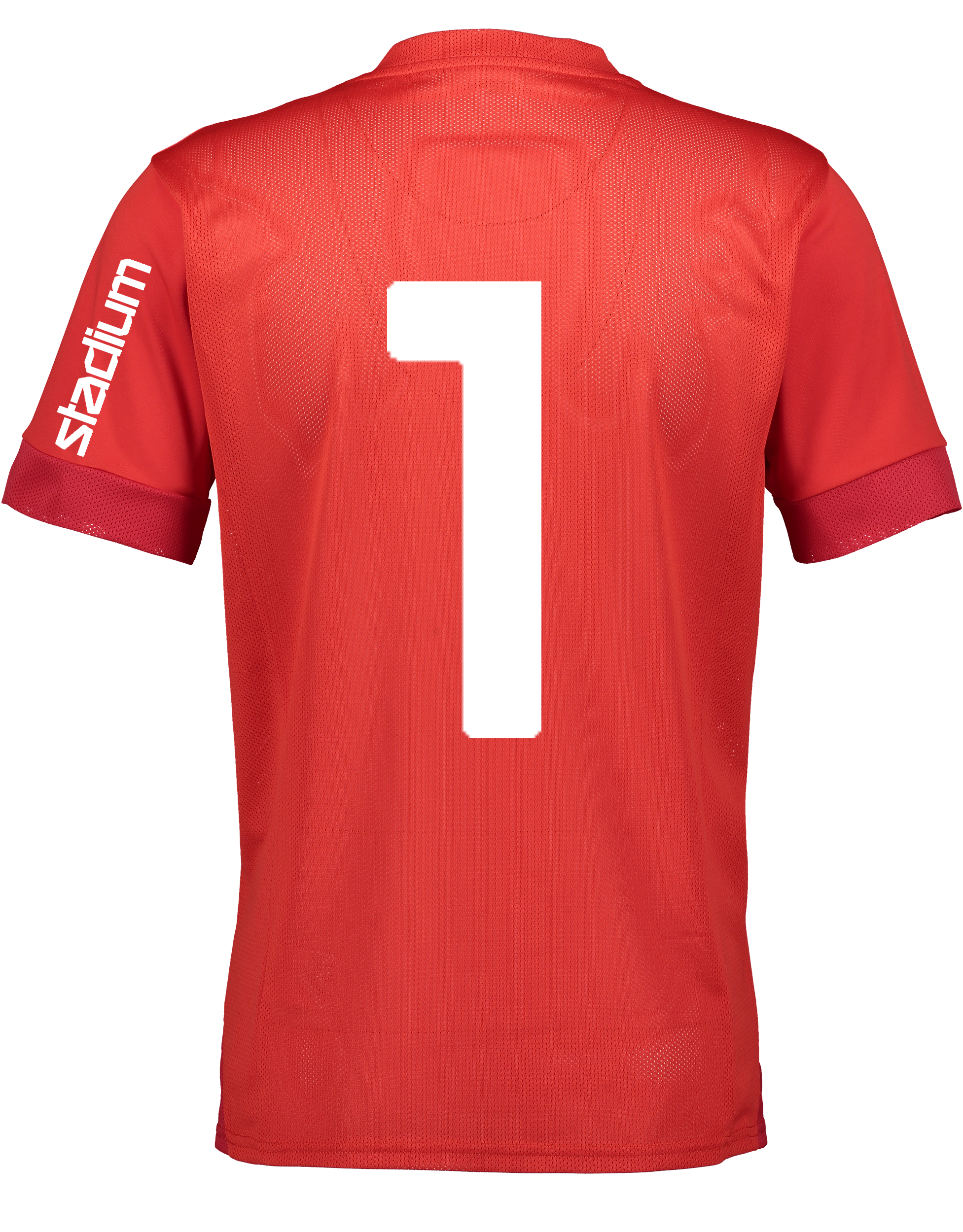 PUMA, T Goal Matchday Jsy Jr