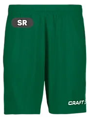 288612108101 CRAFT Squad Go Short 288612108101 CRAFT Squad Go Short Standard Small1x1