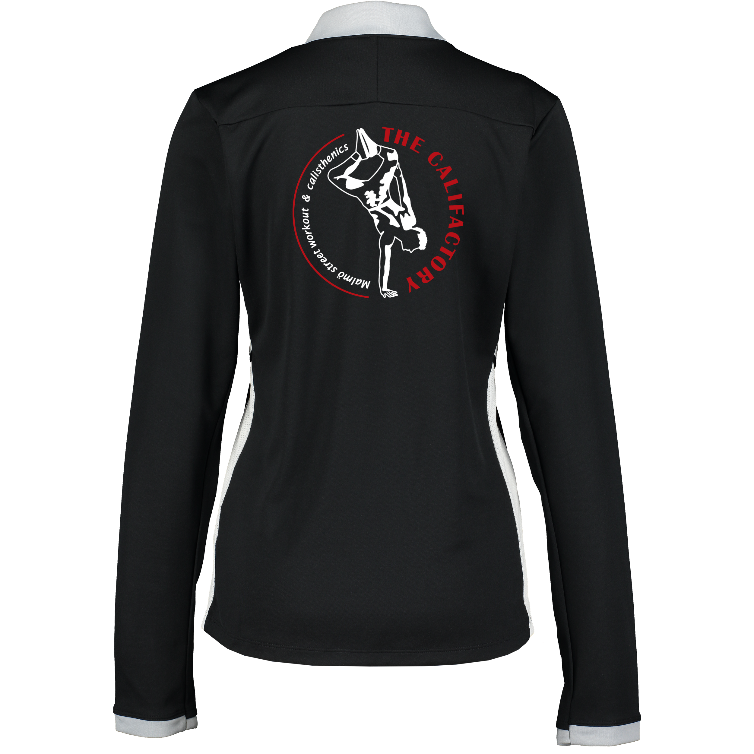 NIKE, ACD25 DRILL TOP W