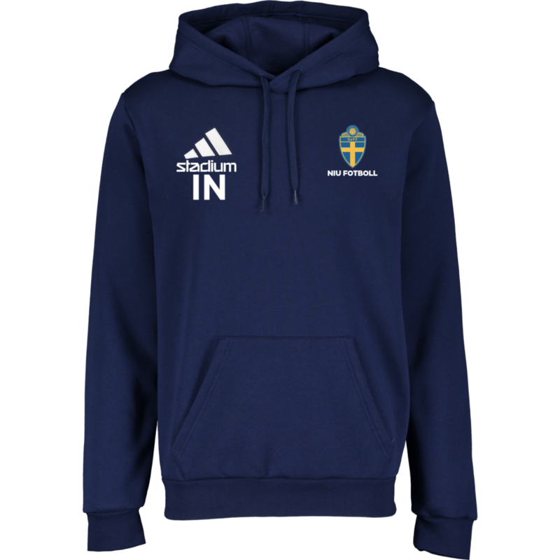 
ADIDAS, 
ENT26 HOODY, 
Detail 1

