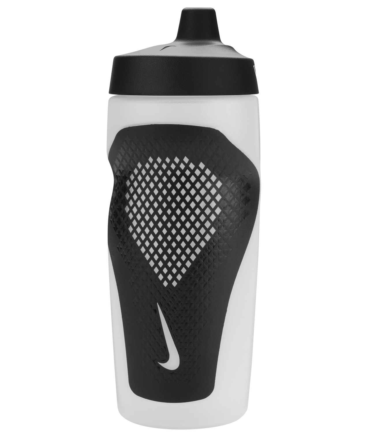 NIKE, Refuel Bottle Grip 18Oz