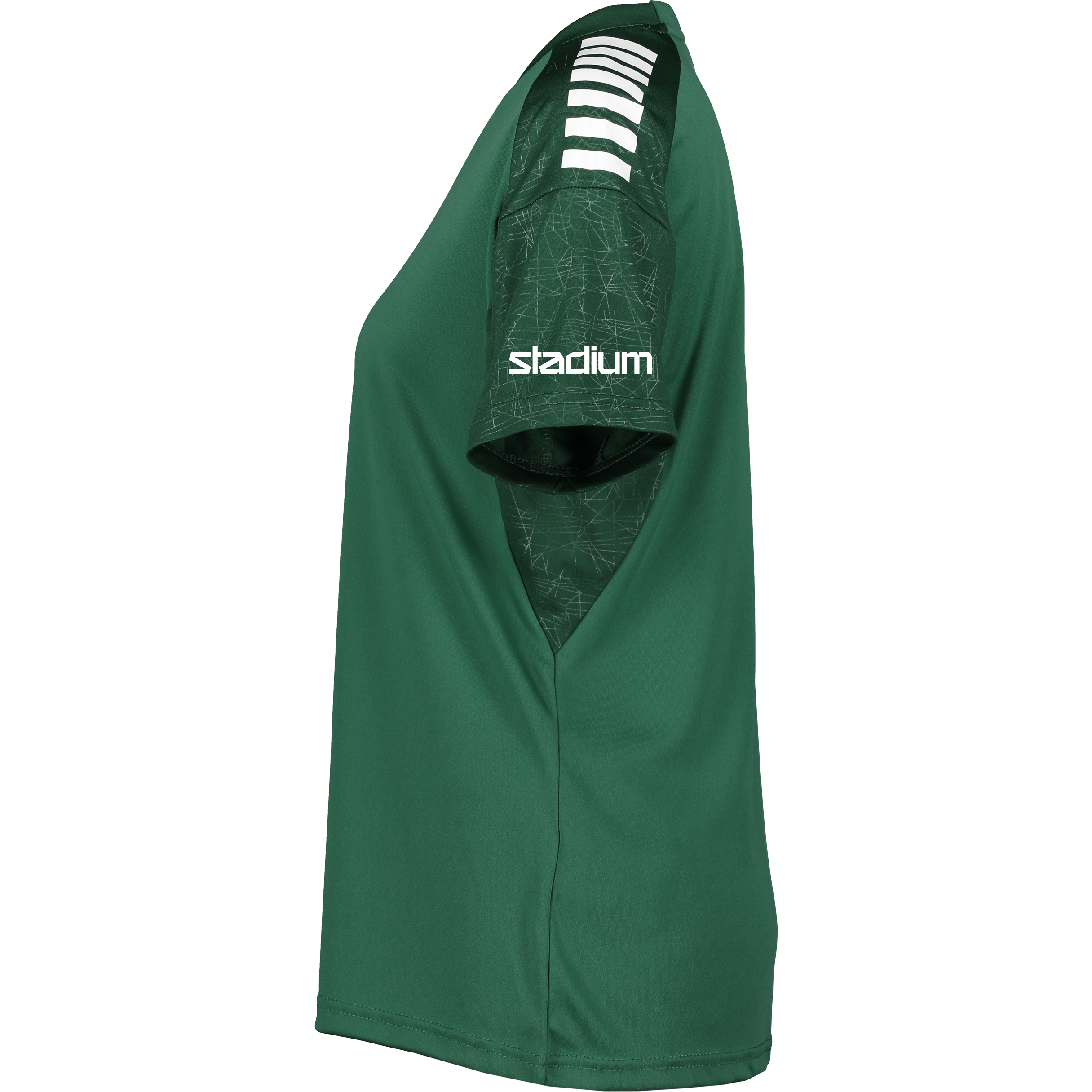 SELECT, Spain 25 Ss Jsy W