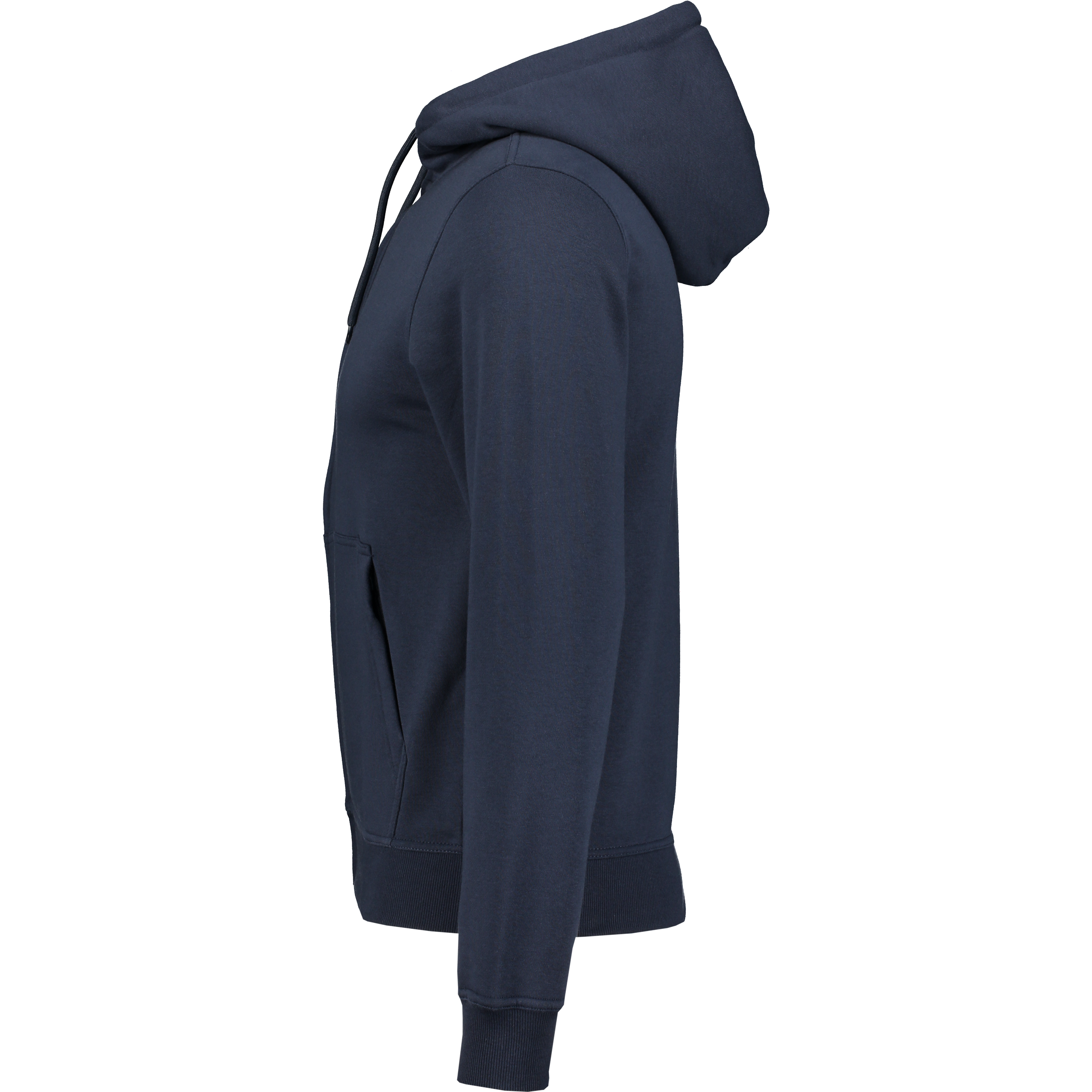 CLIQUE, Miami Hoody Fz