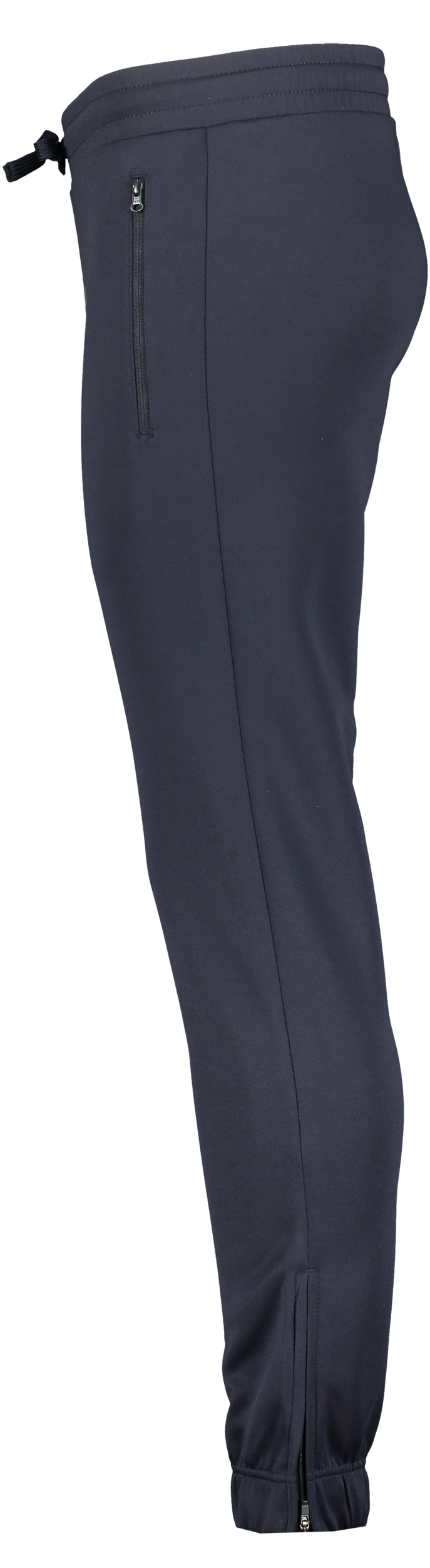 CLIQUE, Basic Active Pants Jr