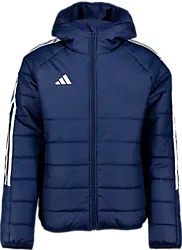 393800102101 ADIDAS Tiro24 Winter Jkt Jr 393800102101 ADIDAS Tiro24 Winter Jkt Jr Standard Small1x1