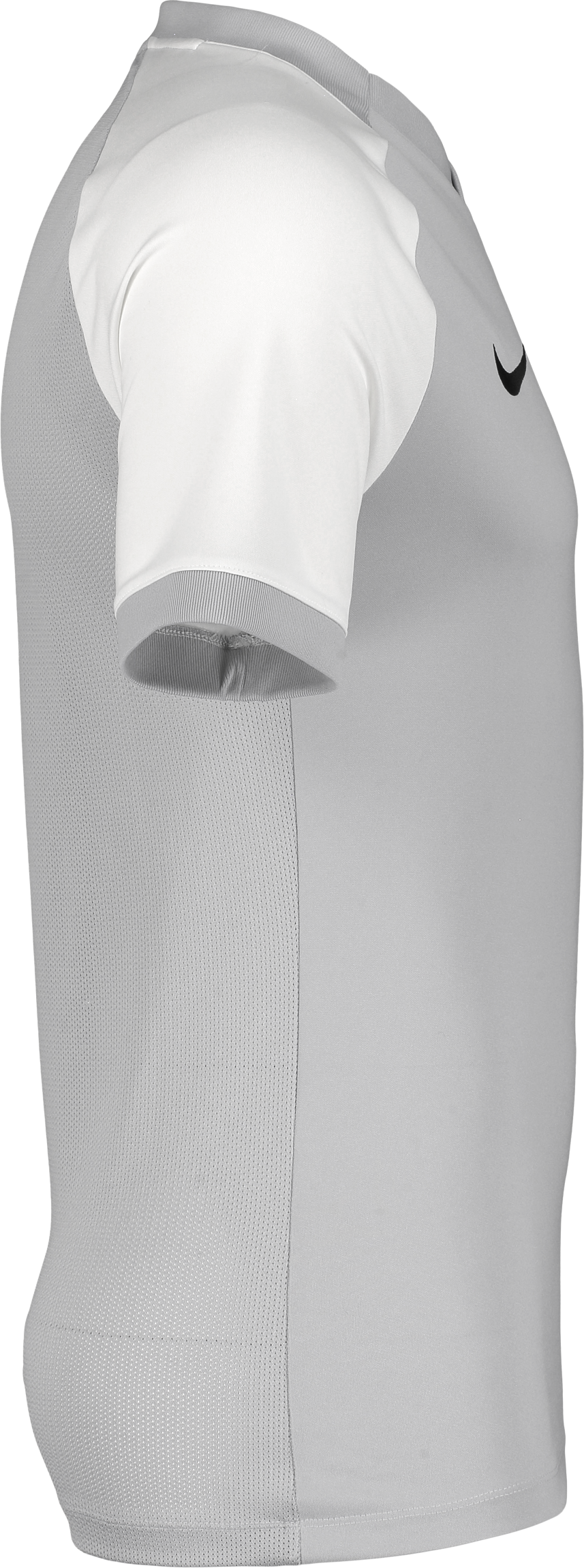 NIKE, TROPHY VI JSY JR