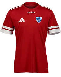 400129104101 ADIDAS Squad25 Jsy Jr 400129104101 ADIDAS Squad25 Jsy Jr Standard Small1x1