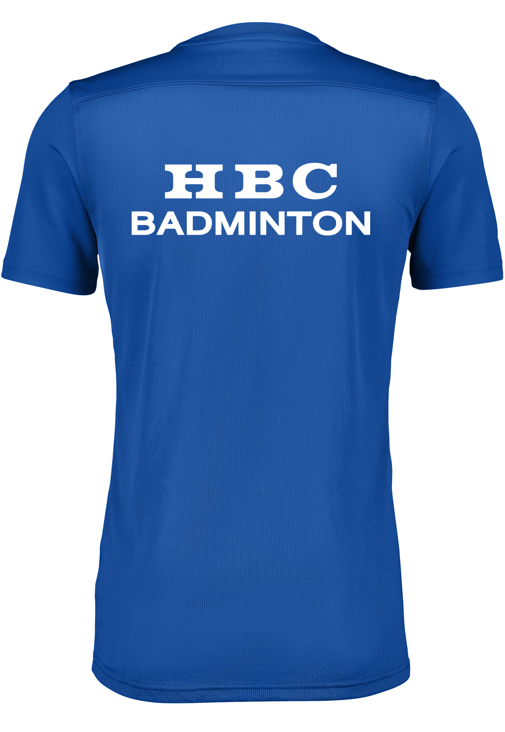 NIKE, Park VII SS Jsy Jr