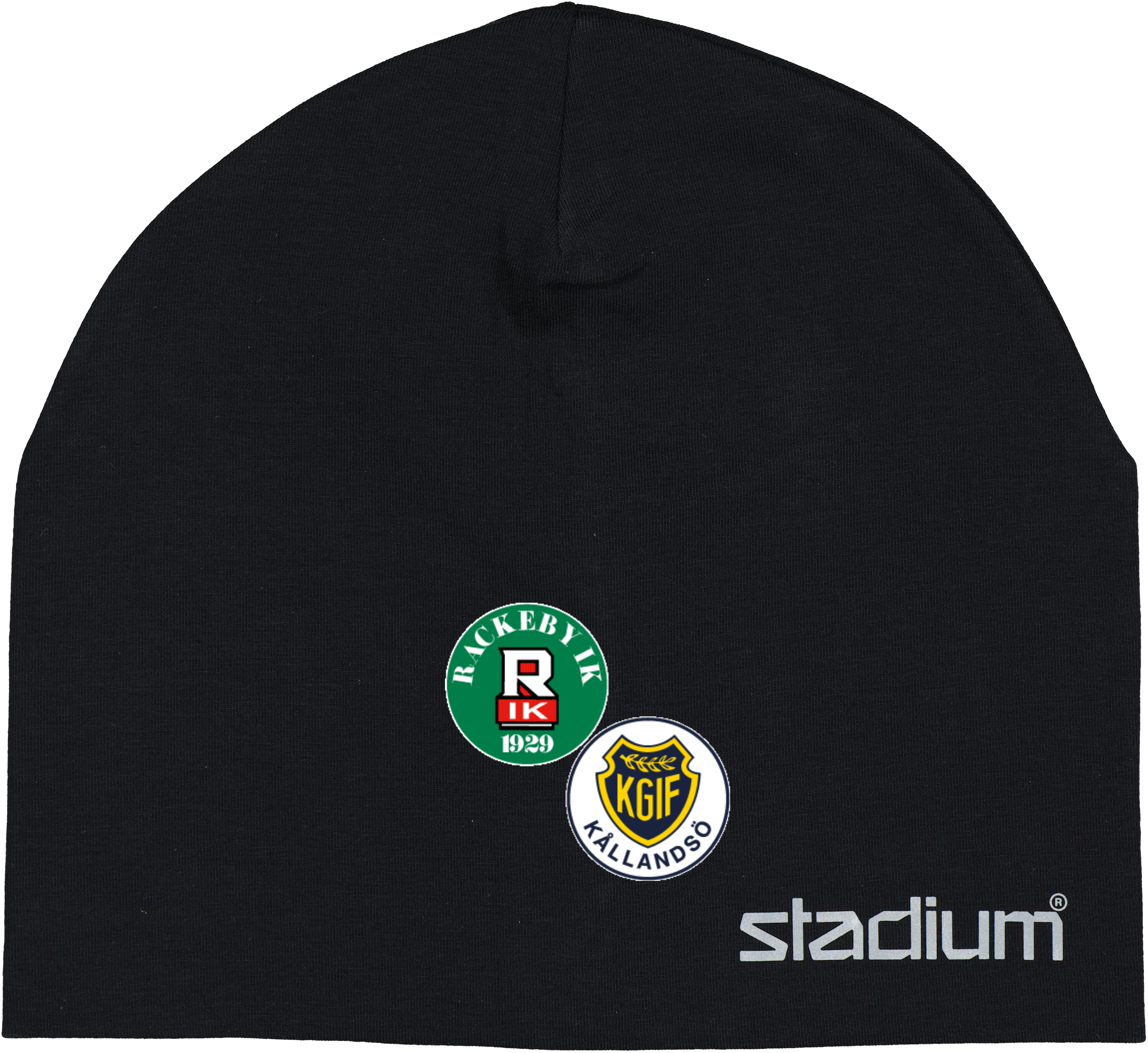 
STADIUM, 
U Team Training Hat, 
Detail 1
