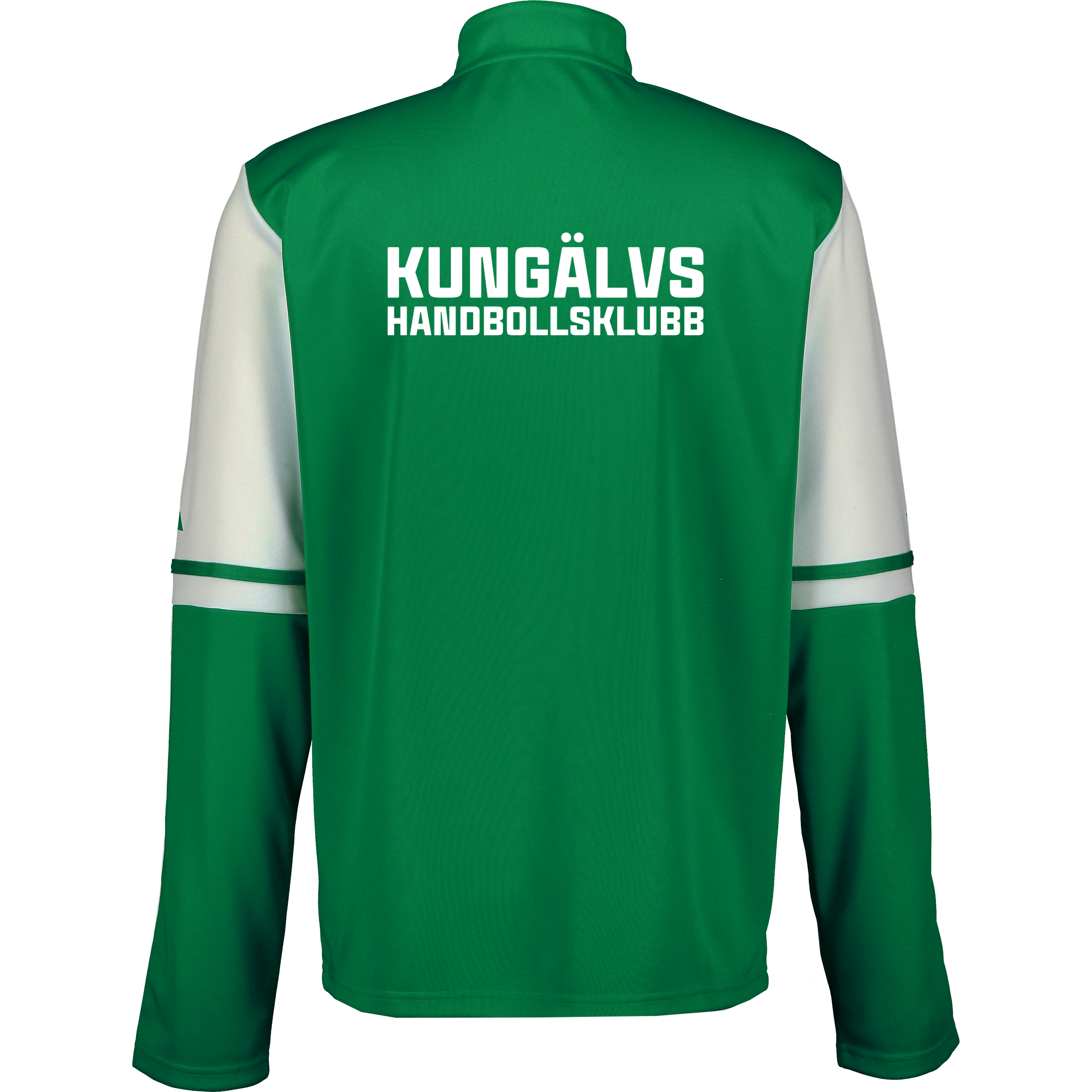 ADIDAS, Squad25 Tr Top